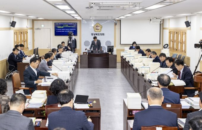 제359회_제2차_정례회_제1차_예산결산특별위원회