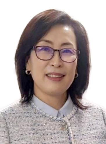 강원특별자치도의회 양숙희의원, 도립미술관 없는 단 하나의 지역… 강원도 !