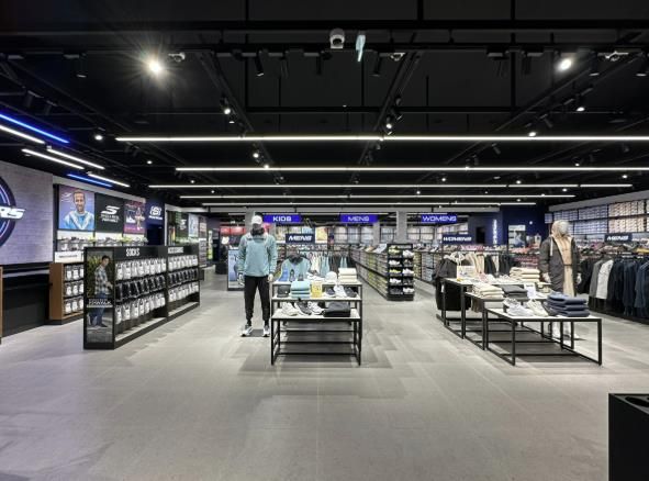 동두천시 드림스타트, 졸업축하 ‘힘찬 발걸음’ 프로그램 진행