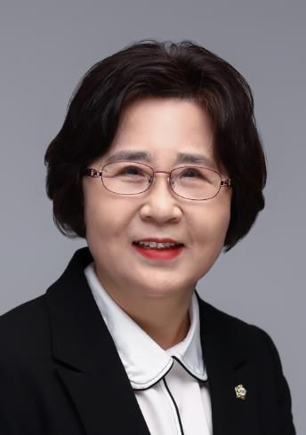 해남군의회 민경매 의원, '해남군의회 의원당선인 교육연수에 관한 조례' 제정