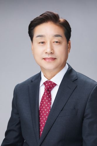 권기윤 의원(옥동, 국민의힘)