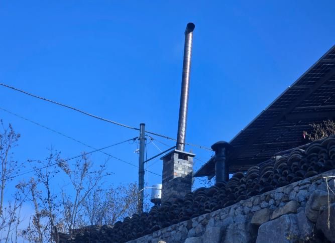 화목보일러 안전, 남원시가 함께 합니다.