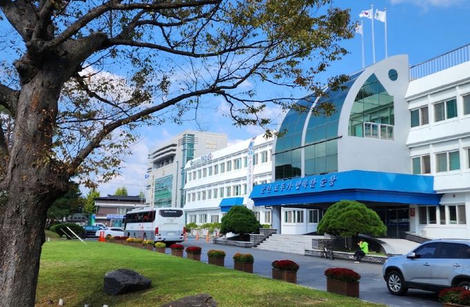 순창군, 2026년 장애인일자리사업 참여자 모집