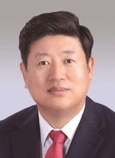 대구시의회 김재용 의원