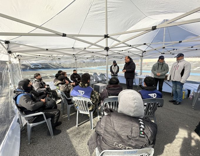 김해시 이동노동자 역량강화교육