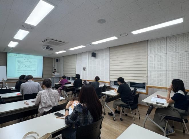 대구 남구 ‘영어독서능력향상 프로그램(AR)’ 큰 호응 속 성공적인 마무리
