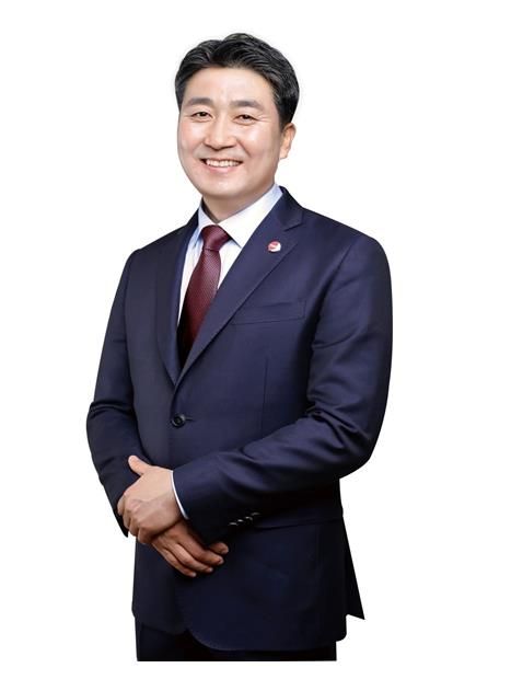 부산시의회 김창석 의원