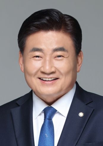 소병훈 의원(더불어민주당·경기 광주시갑)