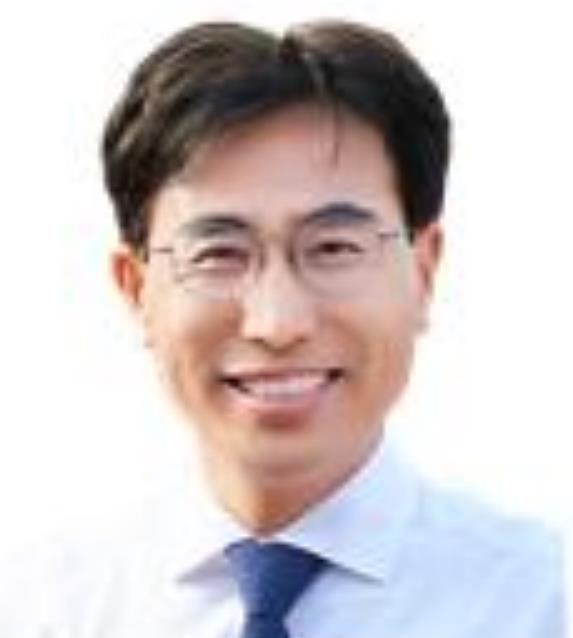 광주광역시의회 박필순 의원“예산 없는 ‘대자보 도시’는 허상… 포기 선언인가”