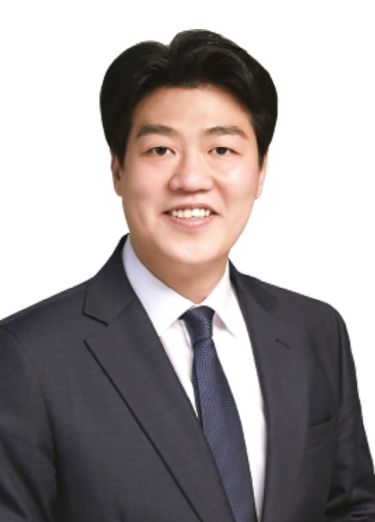 강수훈 의원