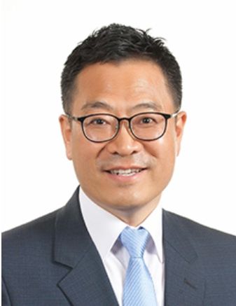 제주특별자치도의회 행정자치위원회 송창권 의원