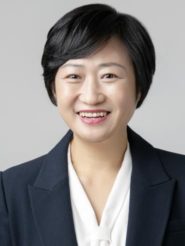 한윤희 광산구의원, ‘아픈아이 병원동행서비스’ 도입 추진