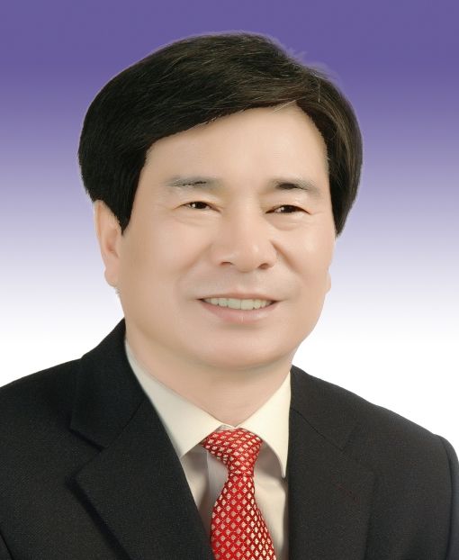 경상북도의회 신효광 의원