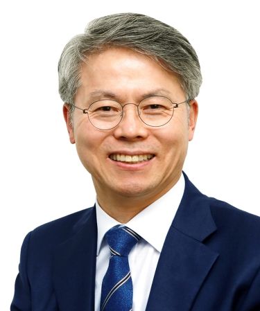 민형배 의원(더불어민주당, 광주 광산을)