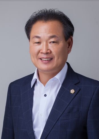 이동우 의원(청주1)