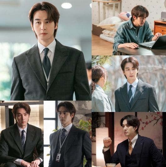 사진 제공: MBC, HB엔터테인먼트