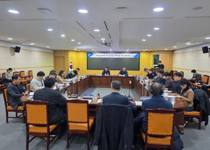 전북자치도, RE100 에너지솔루션 얼라이언스 에너지정책분과 개최