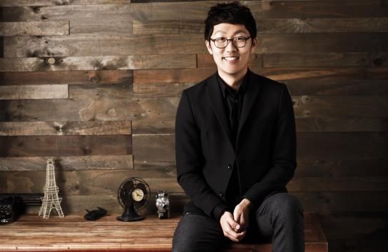 2025 중구문화의전당 ‘렉처콘서트–조우(遭遇)’ 유럽의 도시를 거닐다-제4장 런던 (콘서트 가이드) 김성민