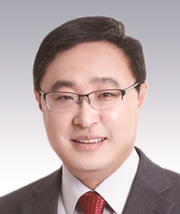 김재우 의원(동구1)