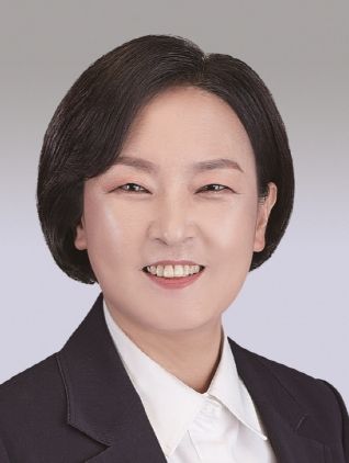 이재숙 의원(동구4)