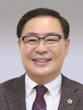 김대현 의원(서구1)