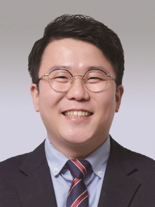 김태우 의원(수성구5)