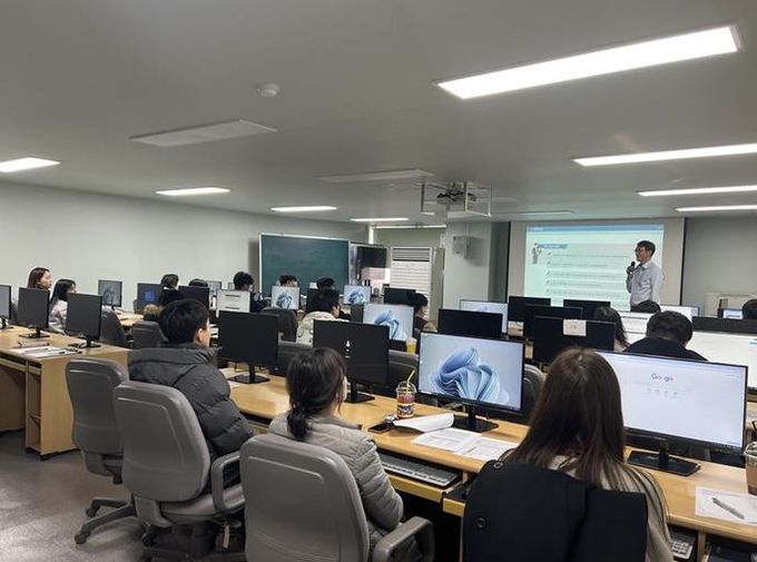 파주시, 세외수입 결산 정확성 강화를 위한 직원 교육 신설