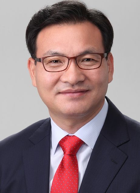 대구시의회 하중환 의원