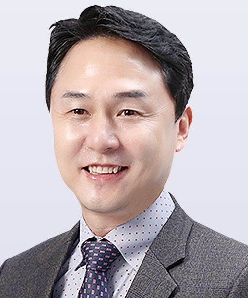 전북특별자치도의회 한정수 의원