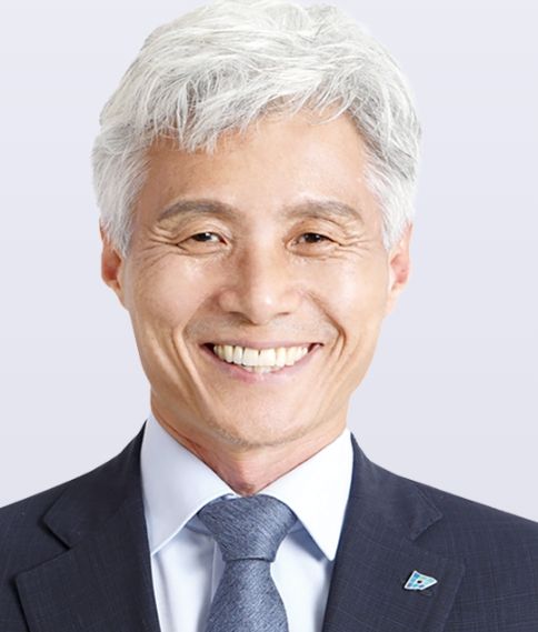 전북특별자치도의회 염영선 의원