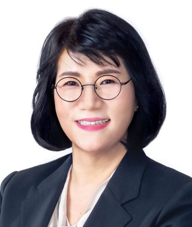 이영해 울산시의원