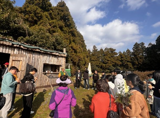 프로그램 운영_목화오름
