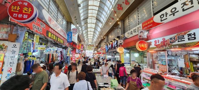 Resized_시장현장