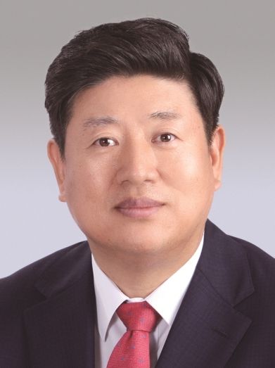 대구시의회 김재용 의원