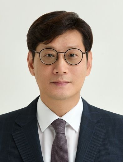 전남대 하준석 교수