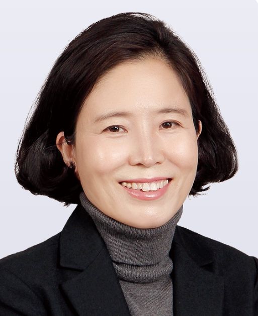 전북특별자치도의회 이수진 의원