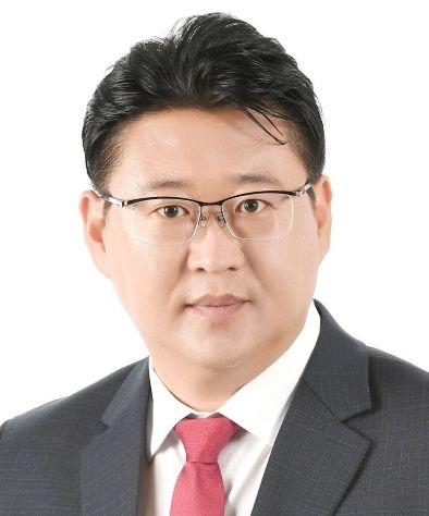 교육위원회 권순용 부위원장