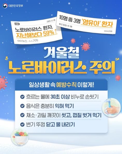 문화체육관광부