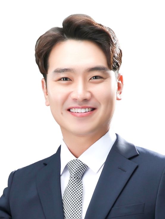 경상남도의회 정재욱 도의원