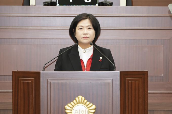 여주희의원_5분자유발