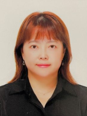 적극행정 최우수 사례 - 교육정책과 김은주 주무관