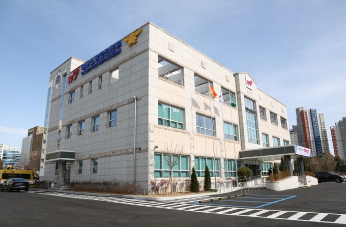 대구소방안전본부