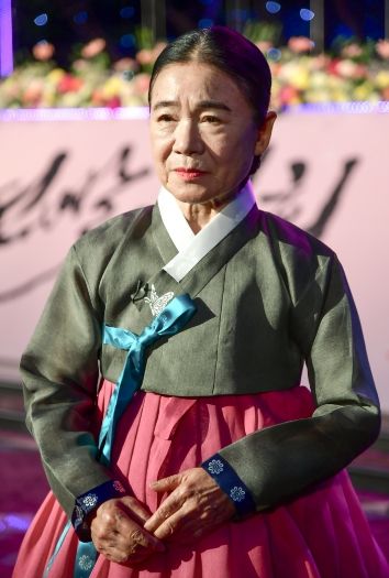 세계적인 명창 안숙선 다큐멘터리로 만난다