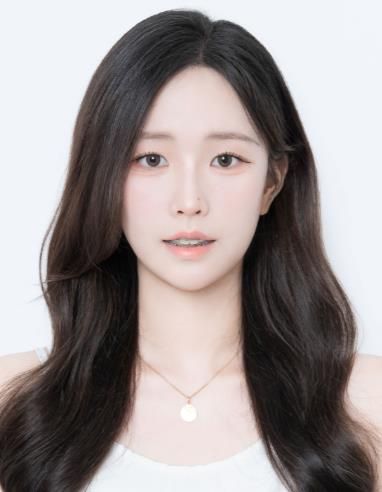 광주광역시청년 고수본·유민서·최혜지 씨 창의 도전 ‘대한민국 인재상’ 수상-고수본