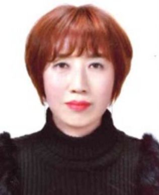 인천서구 최초 명예사회복지공무원 운영 활성화 유공 보건복지부 장관 표창