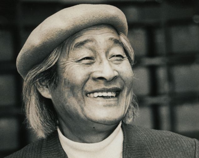 음악가 故 이점희