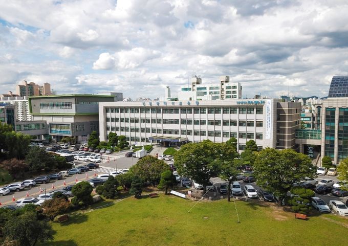 인천광역시교육청