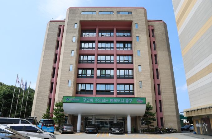 부산 중구 고령운전자 운전면허 자진반납 지원금 확대