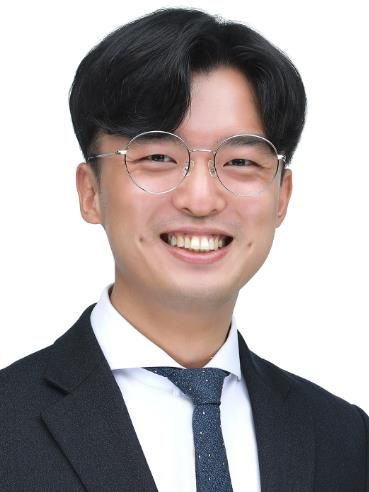 전주시의회 이성국의원