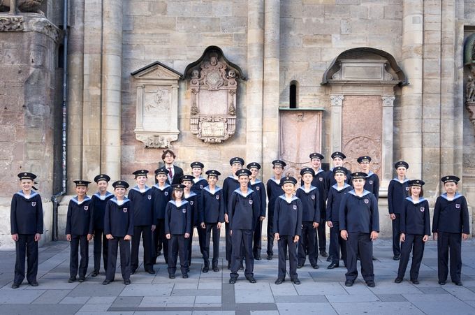 지역 예술인과 세계적 연주자가 함께 만드는 유네스코 음악 창의도시 대구